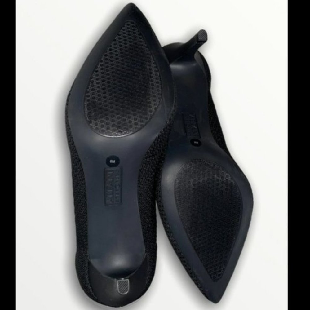 Alfani Step 'N Flex Jeules Pumps | NWB - Picture 6 of 6